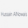 hussainalnws Avatar