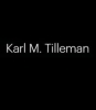 Karl Tilleman Avatar