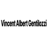 Vincent Albert Gentilozzi Avatar