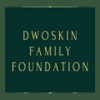 The Dwoskin Family Foundation (thedwoskinfamily6) Avatar