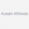 hussainalnowais36 Avatar