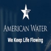 americanwater11 Avatar