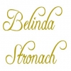 Belinda Stronach (belindastronachon24) Avatar