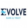 evolvebankfintech12 Avatar