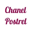 chanelpostrel8 Avatar