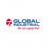 Global Industrial Port Washington Avatar