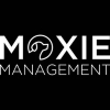 Moxie Management Avatar