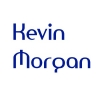 kevinmorganpittsford8 Avatar