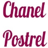 chanelpostrel22 Avatar